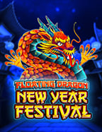 แชร์วิธีสมัคร คา สิ โน 888 เล่นง่ายจากประสบการณ์จริง